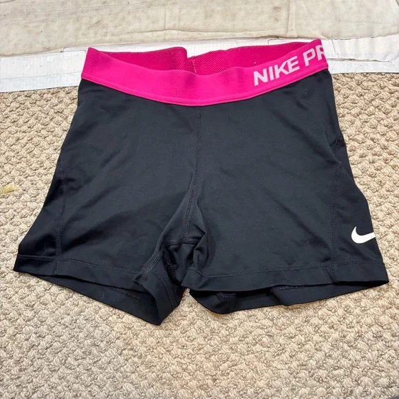 Brand new without Tags Victoria’s Secret Gold and Black Metallic Bikini Bottom S - Picture 8 of 8